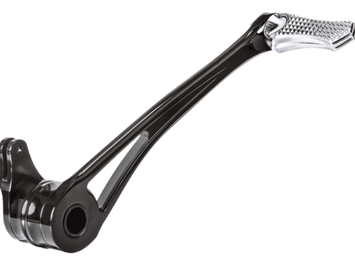 PEDALI FRENO VITY'S DESIGN