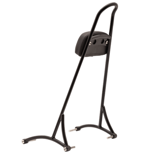 SISSY BAR BURLY BRAND PER SPORTSTER E DYNA | 1 SISSY BAR BURLY BRAND PER SPORTSTER E DYNA