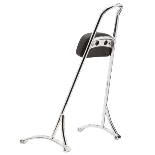SISSY BAR BURLY BRAND PER SPORTSTER E DYNA | 1 SISSY BAR BURLY BRAND PER SPORTSTER E DYNA