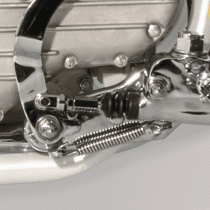 standard rgba 17200 | HPS Racing