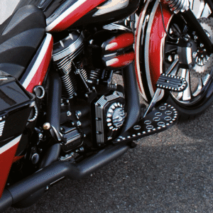standard rgba 17226 | HPS Racing