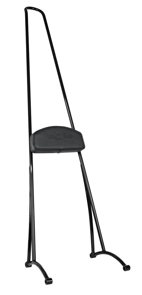 SISSY BAR STUPID TALL BURLY BRAND | 1 SISSY BAR STUPID TALL BURLY BRAND