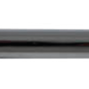 KIT RILASCIO FRIZIONE A PEDALE