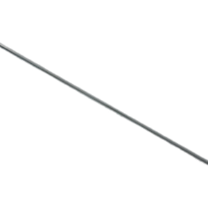 KIT RILASCIO FRIZIONE A PEDALE