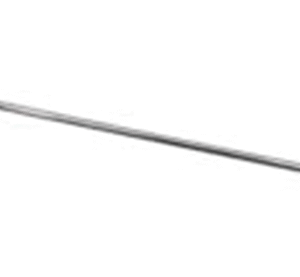 KIT RILASCIO FRIZIONE A PEDALE