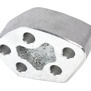 KIT RILASCIO FRIZIONE A PEDALE