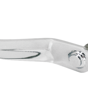 ALBERI LEVA CAMBIO CROMATI