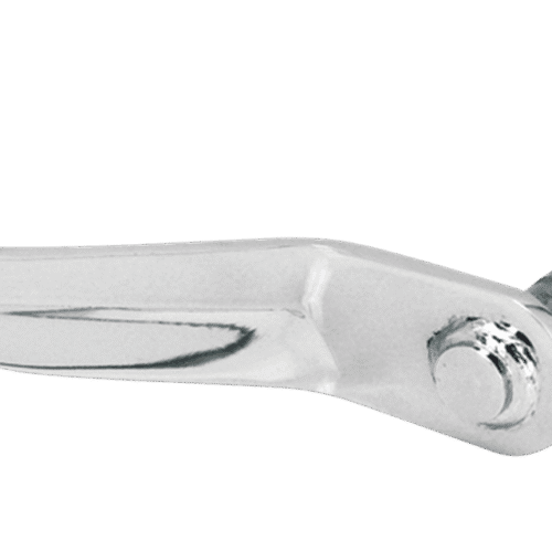 ALBERI LEVA CAMBIO CROMATI