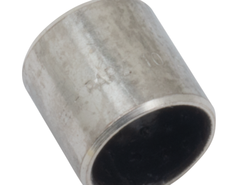 BOCCOLA ALBERO DEL CAMBIO