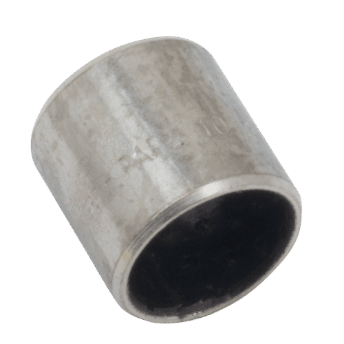 BOCCOLA ALBERO DEL CAMBIO