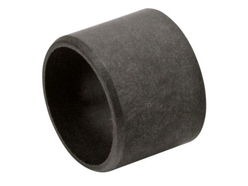 BOCCOLA ALBERO DEL CAMBIO