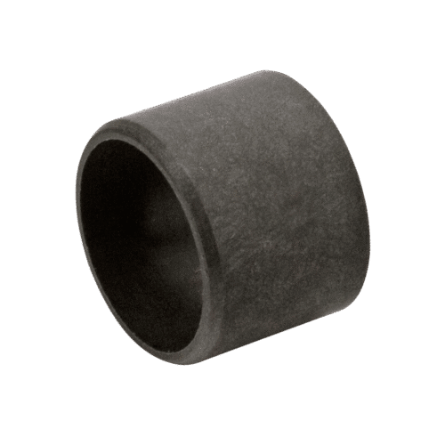 BOCCOLA ALBERO DEL CAMBIO