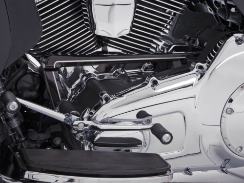 COVER RINVIO CAMBIO CIRO