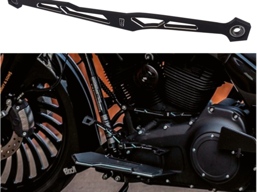 ASTA CAMBIO TOMMY & SONS