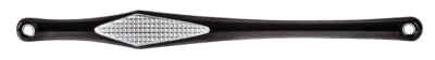 ASTE RINVIO CAMBIO VITY'S DESIGN DIAMOND