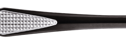 ASTE RINVIO CAMBIO VITY'S DESIGN DIAMOND