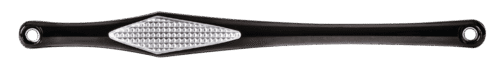 ASTE RINVIO CAMBIO VITY'S DESIGN DIAMOND | 1 ASTE RINVIO CAMBIO VITY'S DESIGN DIAMOND