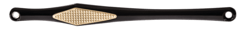 ASTE RINVIO CAMBIO VITY'S DESIGN DIAMOND | 1 ASTE RINVIO CAMBIO VITY'S DESIGN DIAMOND