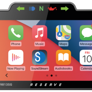 standard rgba 173.png