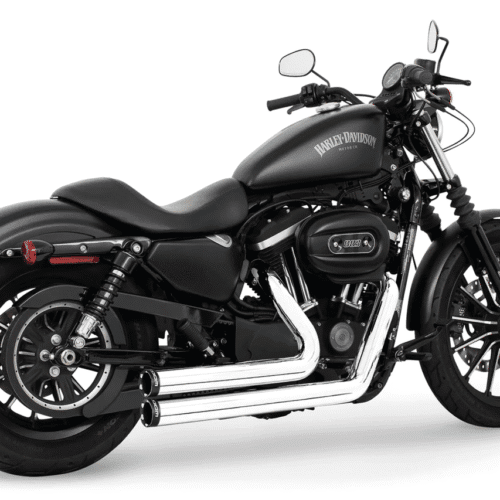 FREEDOM PERFORMANCE/THORCAT INDEPENDENCE SHORTY