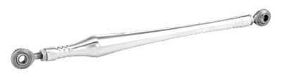ASTE CAMBIO PERFORMANCE MACHINE