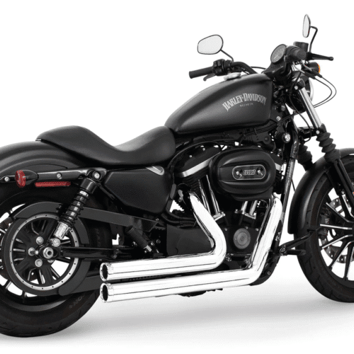 FREEDOM PERFORMANCE/THORCAT INDEPENDENCE SHORTY