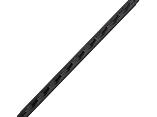 ASTA CAMBIO JOKER MACHINE PER INDIAN SCOUT E VICTORY OCTANE