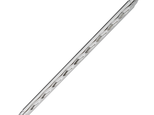 ASTA CAMBIO JOKER MACHINE PER INDIAN SCOUT E VICTORY OCTANE