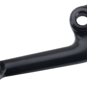 Cart | 3 standard rgba 17325 | HPS Racing