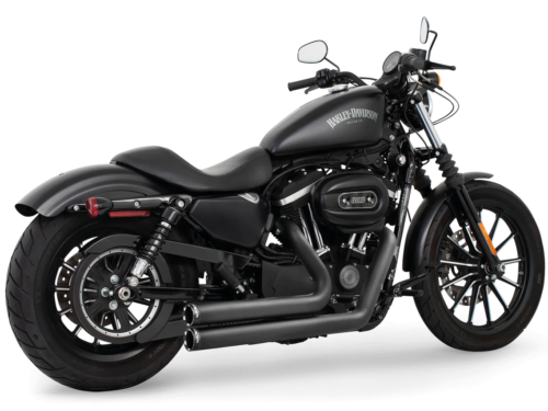 FREEDOM PERFORMANCE/THORCAT INDEPENDENCE SHORTY