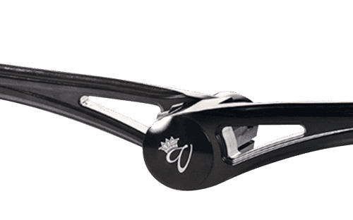 LEVA CAMBIO TACCO/PUNTA VITY'S DESIGN