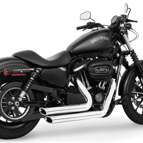 FREEDOM PERFORMANCE/THORCAT INDEPENDENCE STAGGERED