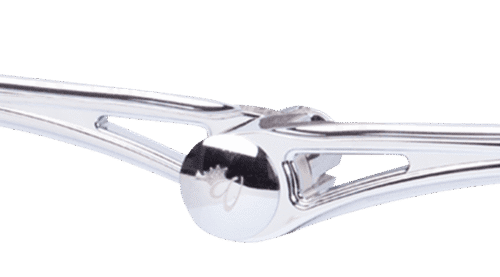 LEVA CAMBIO TACCO/PUNTA VITY'S DESIGN