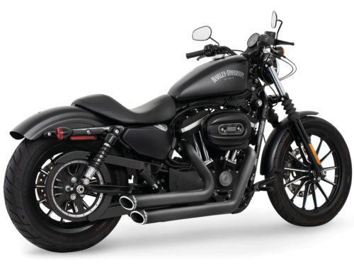 FREEDOM PERFORMANCE/THORCAT INDEPENDENCE STAGGERED