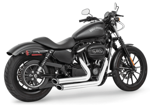 FREEDOM PERFORMANCE/THORCAT INDEPENDENCE STAGGERED | 1 FREEDOM PERFORMANCE/THORCAT INDEPENDENCE STAGGERED