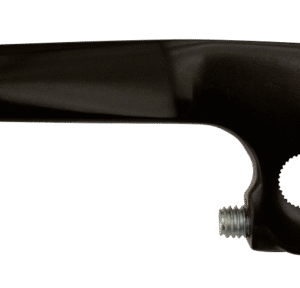 LEVA CAMBIO PUNTA TALLONE PER DYNA