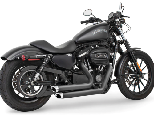 FREEDOM PERFORMANCE/THORCAT INDEPENDENCE STAGGERED