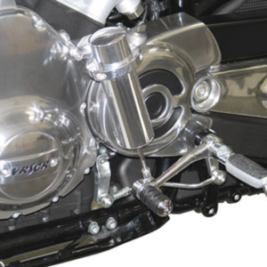 KIT DI CAMBIATA ELETTRICO  PINGEL