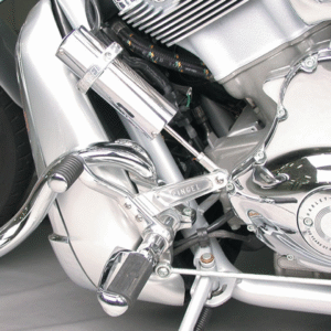 standard rgba 17377 | HPS Racing