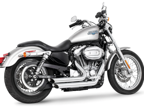 AMENDMENT SIDE SLASH