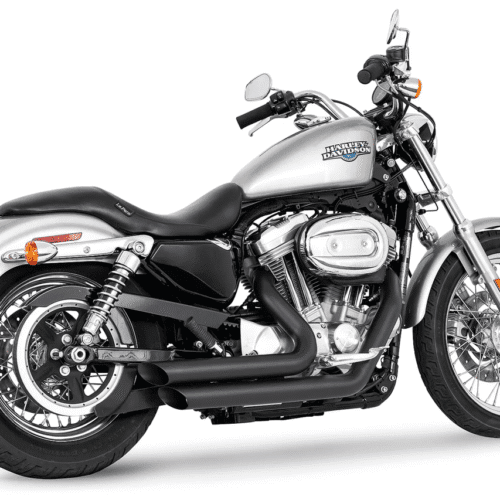 FREEDOM PERFORMANCE/THORCAT AMENDMENT SIDE SLASH