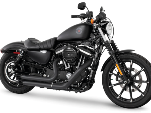 FREEDOM PERFORMANCE/THORCAT DECLARATION TURN-OUTS