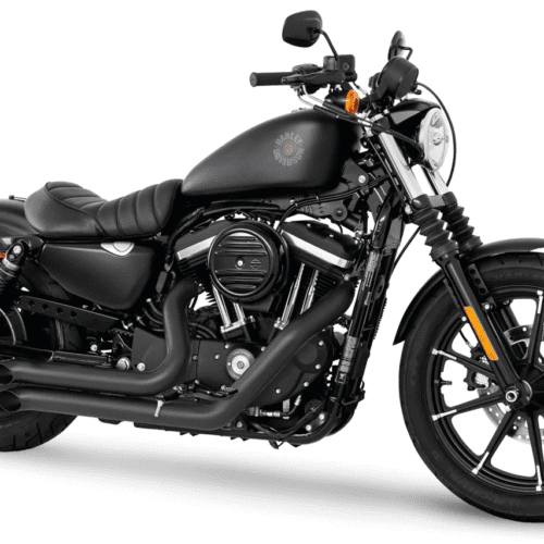 FREEDOM PERFORMANCE/THORCAT DECLARATION TURN-OUTS