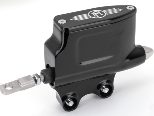 POMPA FRENO POSTERIORE PERFORMANCE MACHINE