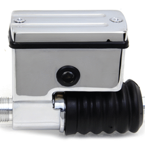 POMPA FRENO POSTERIORE PER DYNA 1991-2005