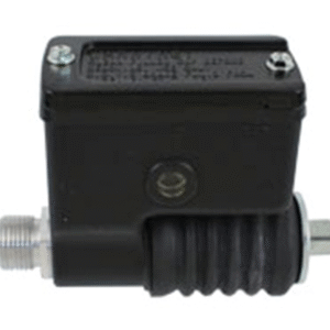 POMPA FRENO POSTERIORE PER DYNA 1991-2005