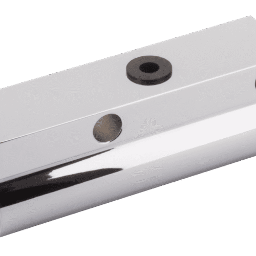 POMPA FRENO POSTERIORE PER TOURING 1986-1991