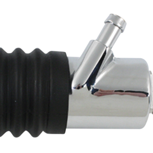 POMPA FRENO POSTERIORE PER TOURING 1992-1994