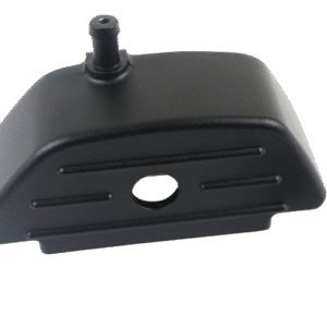 SERBATOIO LIQUIDO FRENI POSTERIORE