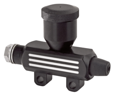 MINI POMPA FRENO POSTERIORE CUSTOM